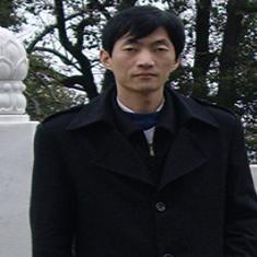 楚天居士